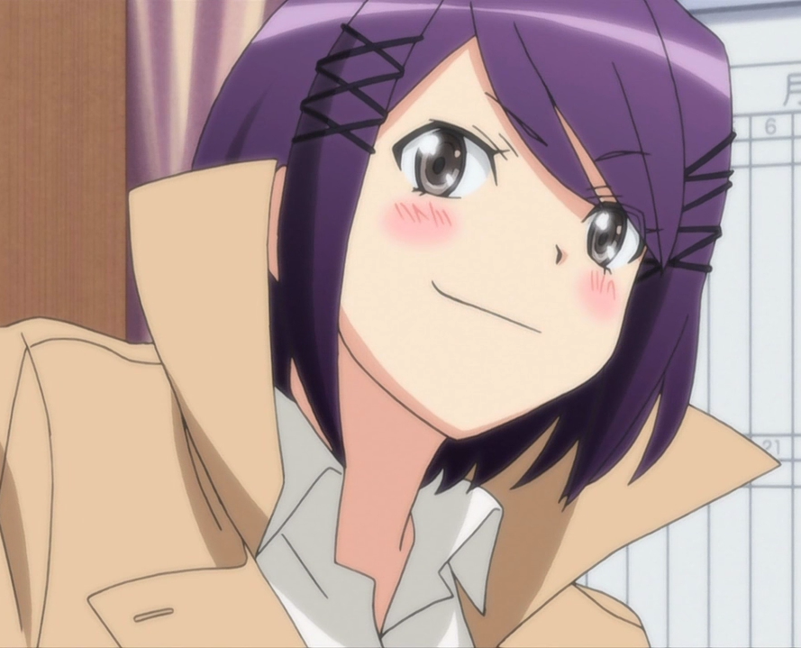 /images of/Araya/from/Nakaimo  My Sister is Among Them/uploads/chars/11498-487240861.png